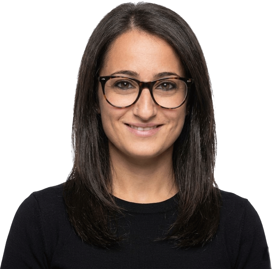 Ilaria Magliano