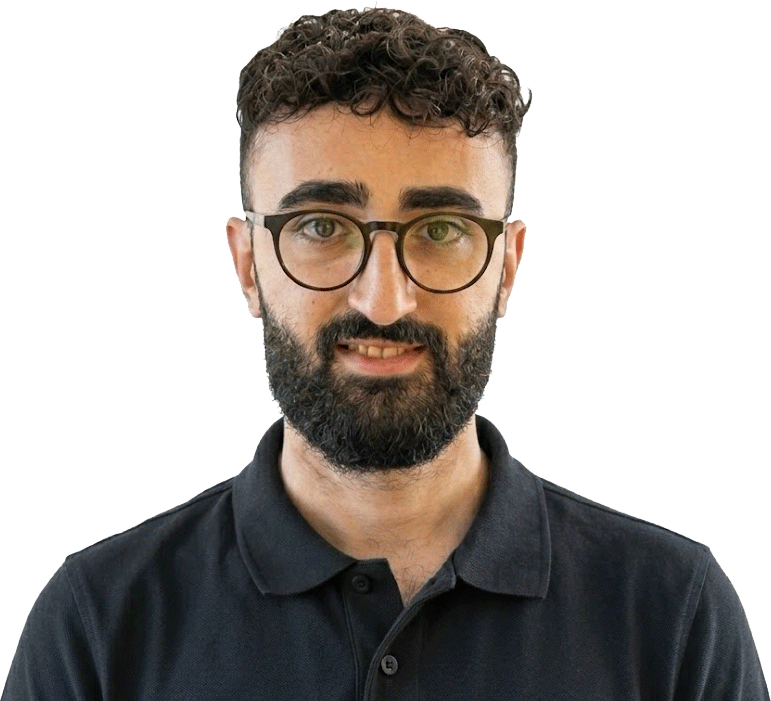 Ivan Adinolfi